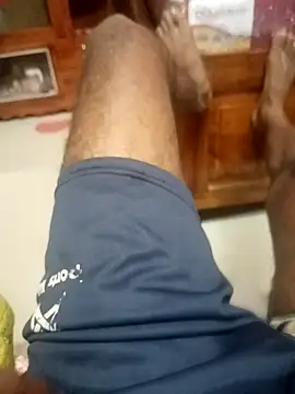 Bengali BULL1 online show from September 15, 2025, 6:30 pm