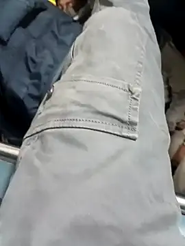 Bengali BULL1 online show from November 22, 2025, 7:46 pm