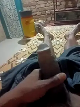 Bengali BULL1 online show from March 25, 2026, 5:52 pm