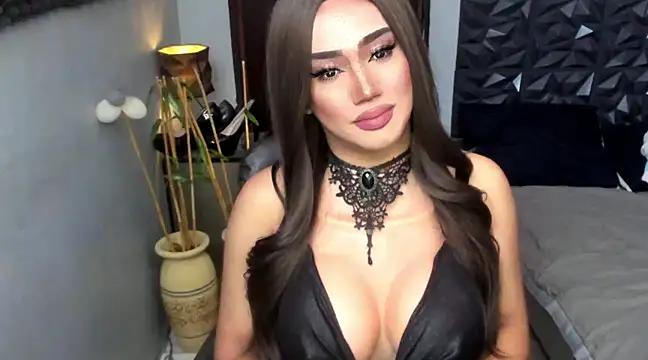 fancySHAINExxx online show from March 17, 2025, 10:49 pm