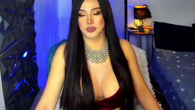 Snapshot of fancySHAINExxx chatting on July 18, 2026, 9:18 pm fancySHAINExxx online show from July 18, 2026, 9:18 pm