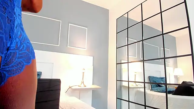 Blackrosse   online show from January 14, 2025, 12:35 pm