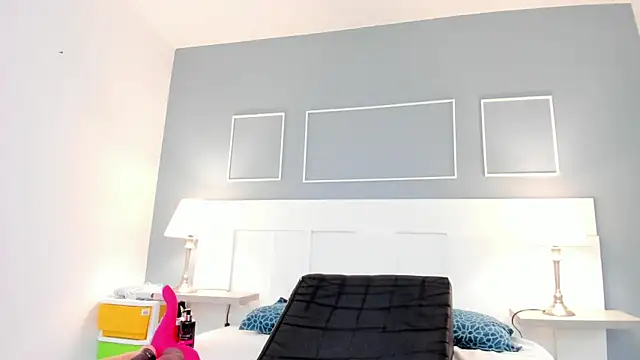 Blackrosse   online show from January 18, 2025, 12:57 pm