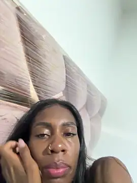 Blackrosse   online show from March 6, 2026, 2:08 am