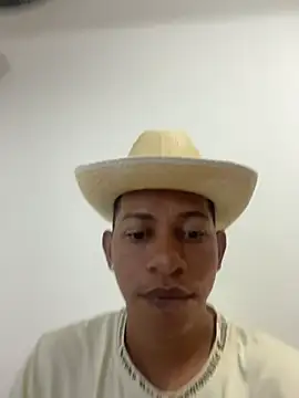 bigcock bum22 online show from March 6, 2026, 2:52 am