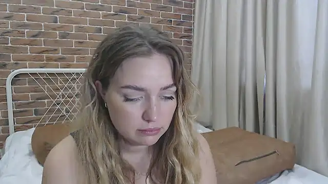 xxkristinaxx online show from January 23, 2025, 11:26 am