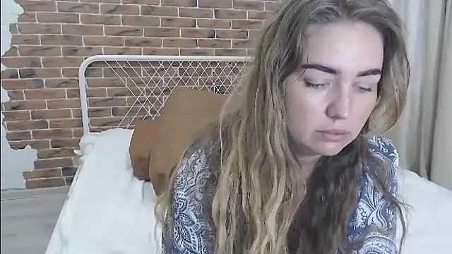 xxkristinaxx online show from February 12, 2025, 7:44 am