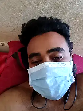 Snapshot of Shadilsajju chatting on October 23, 2025, 6:02 am Shadilsajju online show from October 23, 2025, 6:02 am