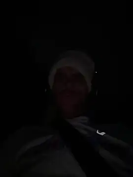 rusharizona online show from January 1, 2025, 2:19 am