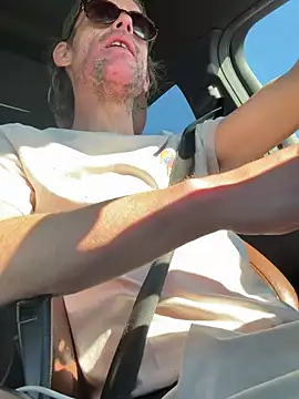 rusharizona online show from January 2, 2025, 7:07 pm