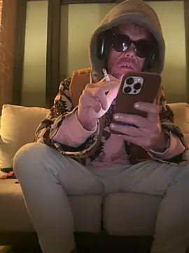 rusharizona online show from January 4, 2025, 12:27 pm