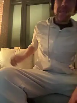 rusharizona online show from January 5, 2025, 8:11 am