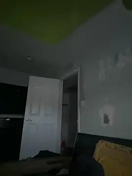 rusharizona online show from January 5, 2025, 2:41 pm