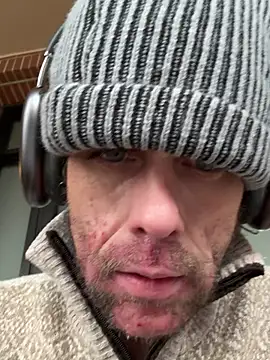 rusharizona online show from January 6, 2025, 4:44 pm