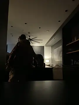 rusharizona online show from January 7, 2025, 12:41 pm