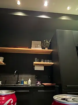 rusharizona online show from January 8, 2025, 2:14 am