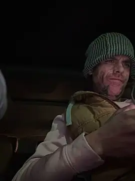 rusharizona online show from January 8, 2025, 5:27 am