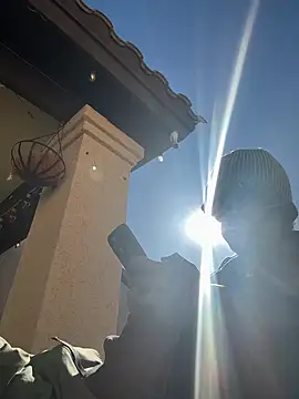 rusharizona online show from January 11, 2025, 5:40 pm