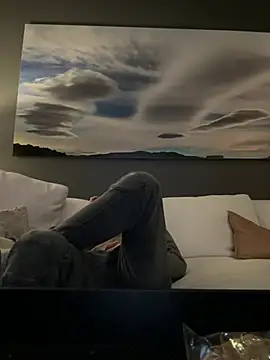 rusharizona online show from January 14, 2025, 4:18 pm