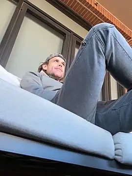 rusharizona online show from January 14, 2025, 10:34 pm