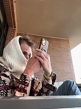 rusharizona online show from January 18, 2025, 4:21 pm