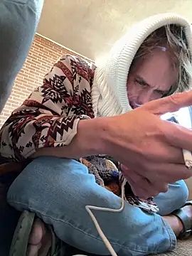 rusharizona online show from January 18, 2025, 7:26 pm