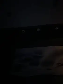 rusharizona online show from January 19, 2025, 8:50 am