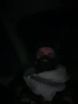 rusharizona online show from January 21, 2025, 2:00 am