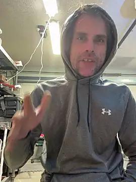 rusharizona online show from January 22, 2025, 1:10 am