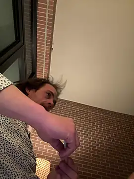 rusharizona online show from January 26, 2025, 10:45 am