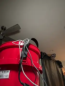 rusharizona online show from February 6, 2025, 2:15 pm