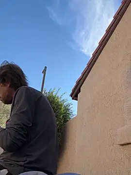 rusharizona online show from February 7, 2025, 10:41 pm