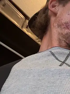 rusharizona online show from February 8, 2025, 3:00 pm