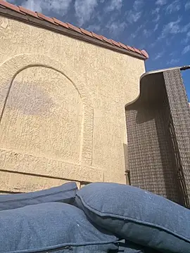 rusharizona online show from February 10, 2025, 4:47 pm