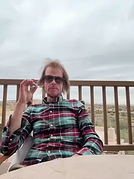 rusharizona online show from February 13, 2025, 10:00 pm