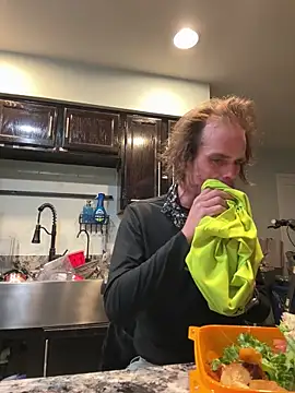 rusharizona online show from February 16, 2025, 10:10 am