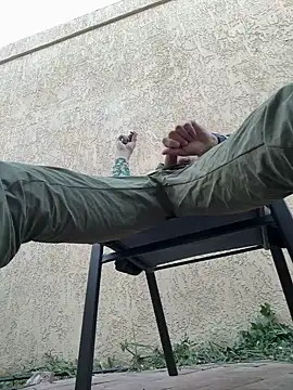 rusharizona online show from February 17, 2025, 1:04 am