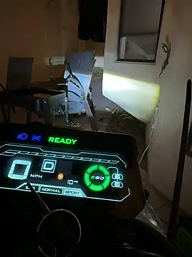 rusharizona online show from February 17, 2025, 6:42 am