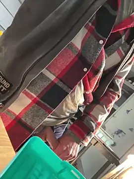 rusharizona online show from February 17, 2025, 11:34 am