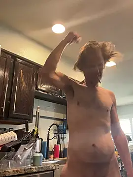 rusharizona online show from February 18, 2025, 4:48 pm