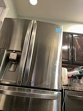 rusharizona online show from February 21, 2025, 6:18 am