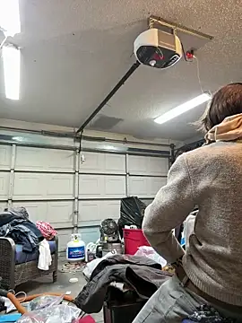 rusharizona online show from February 21, 2025, 3:32 pm