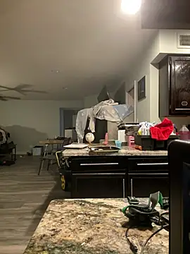 rusharizona online show from February 23, 2025, 5:45 am