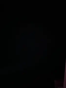 rusharizona online show from February 24, 2025, 12:05 pm