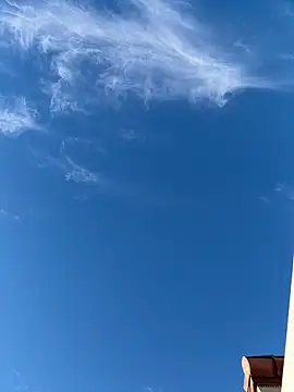 rusharizona online show from February 24, 2025, 3:09 pm