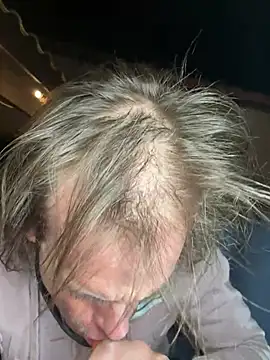 rusharizona online show from February 26, 2025, 10:58 am