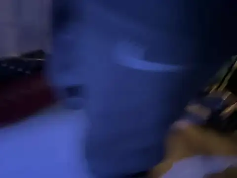 rusharizona online show from February 26, 2025, 2:03 pm