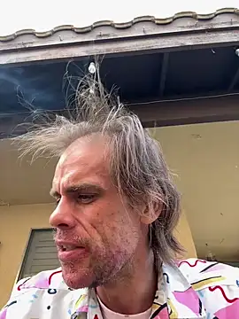 rusharizona online show from March 2, 2025, 12:09 am