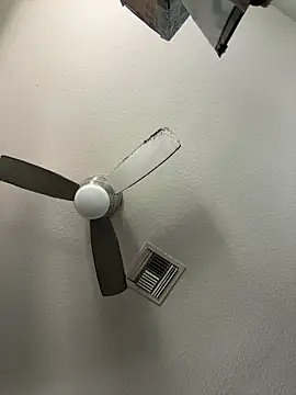 rusharizona online show from March 4, 2025, 4:52 pm