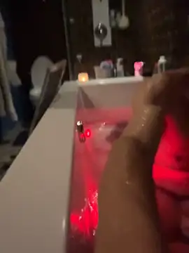 rusharizona online show from March 20, 2025, 11:16 am